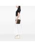Louis Vuitton 100% Coated Canvas Brown Monogram Drouot One size - photo 2