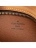 Louis Vuitton 100% Coated Canvas Brown Monogram Drouot One size - photo 6