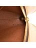 Louis Vuitton 100% Coated Canvas Brown Monogram Drouot One size - photo 7
