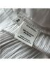 Ulla Johnson 100% Polyester White Casual Dress Size 2 - photo 13