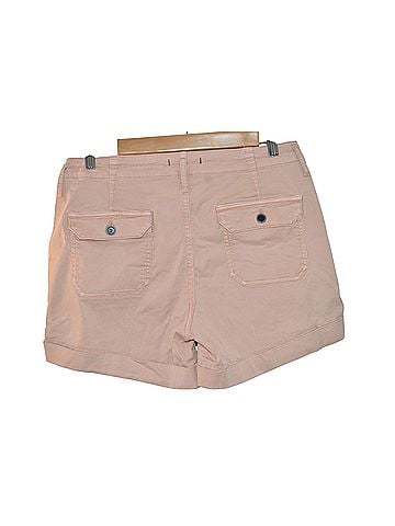Dear John Cargo Shorts (view 2)