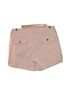Dear John Pink Cargo Shorts Size 28 waist - photo 2