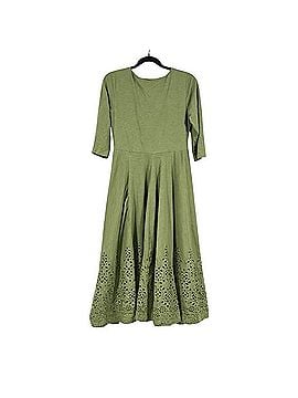 soft surroundings cocktail dresses Soft Surroundings | Dresses | Soft Surroundings Jersey Knit Dress M