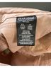 Dear John Pink Cargo Shorts Size 28 waist - photo 4