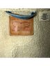 Levi's 100% Cotton Solid Blue Denim Jacket Size XS - photo 4