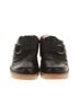 Born Black Mule/Clog Size 9 - photo 2