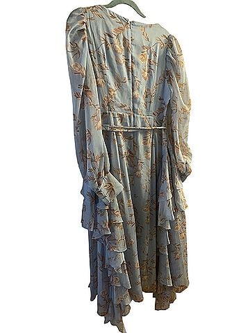 OPT Cocktail Dress (view 2)