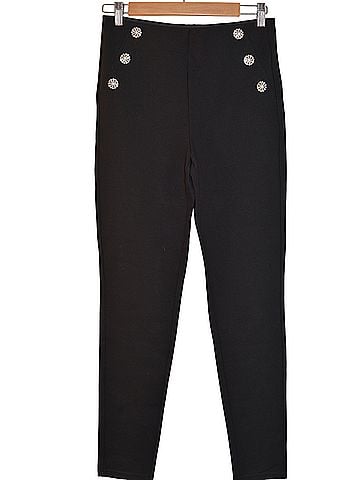 Zara Leggings (view 1)