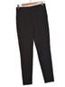 Zara Black Leggings Size M - photo 2