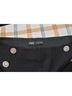 Zara Black Leggings Size M - photo 3