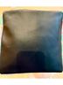 Scout Plaid Multi Color Tote One size - photo 8