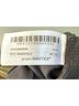 Zara Black Leggings Size M - photo 4