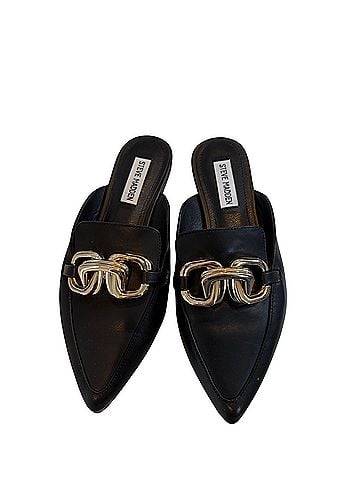 Steve Madden Mule/Clog (view 1)