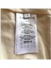 Sandro Floral White Ivory Cocktail Dress Size 6 - photo 7