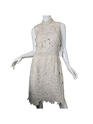 Nicole Miller Cocktail Dress (view 1)
