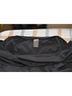 Roxy Black Board Shorts Size S - photo 3