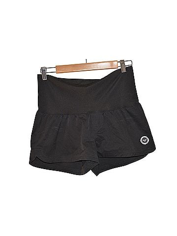 Roxy Board Shorts (view 1)