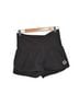 Roxy Black Board Shorts Size S - photo 1