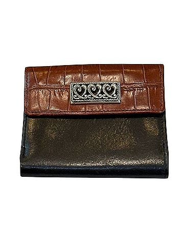 Brighton bifold wallet Wallet (view 1)