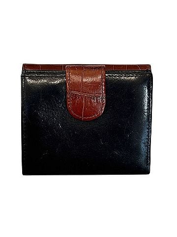 Brighton bifold wallet Wallet (view 2)