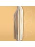 Cynthia Rowley Solid Ivory Jacket Size M - photo 8