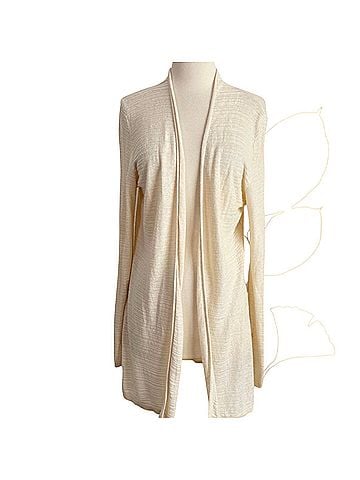 Cynthia Rowley Jacket (view 2)