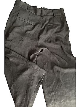 Joie Samarah Dress Pants (view 2)