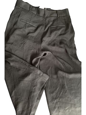 Joie Samarah Dress Pants (view 2)
