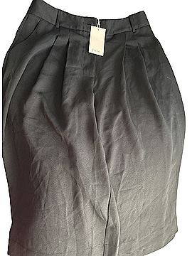 Joie Samarah Dress Pants (view 1)