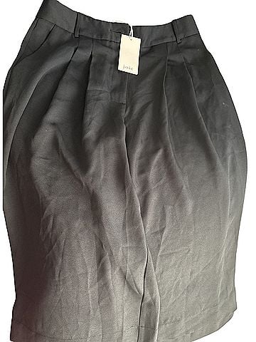 Joie Samarah Dress Pants (view 1)