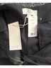 Joie 100% Polyester Black Dress Pants Size 12 - photo 5