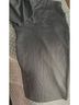 Joie 100% Polyester Black Dress Pants Size 12 - photo 8