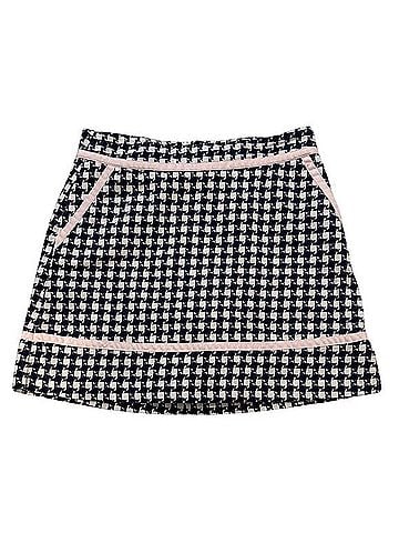 Lady Hagen Active Skirt (view 1)