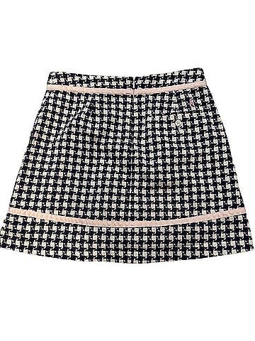 Lady Hagen Active Skirt (view 2)