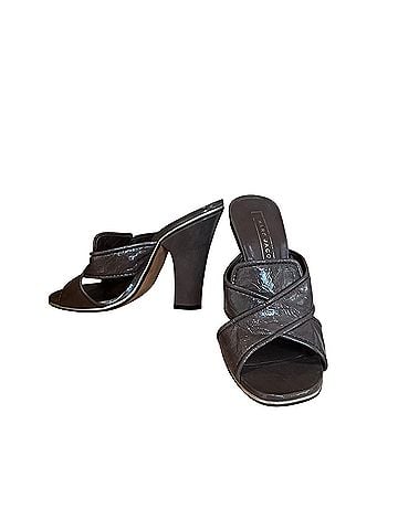 Marc Jacobs Heels (view 2)