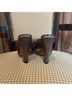 Marc Jacobs Brown Heels Size EU 38 - photo 5