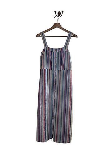 Joules Casual Dress (view 1)
