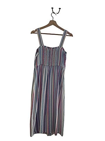 Joules Casual Dress (view 2)