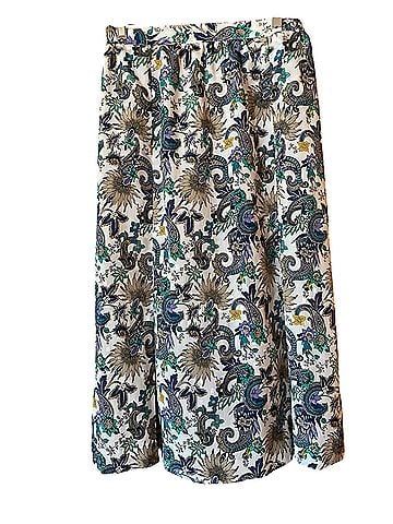 Pykettes Casual Skirt (view 1)