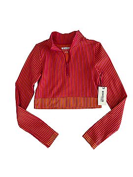 Forever 21 Long Sleeve Top (view 1)