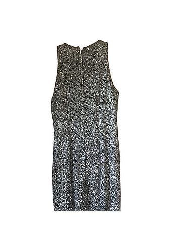 Adrianna Papell Cocktail Dress (view 2)