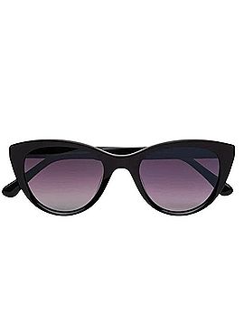 Carolina Lemke Sunglasses