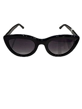 Carolina Lemke Accessories On Sale Up To 90% Off Retail  display picture 1
