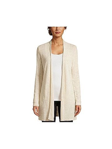 Cynthia Rowley Jacket (view 1)