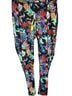 Torrid Leggings Size 1X - photo 1