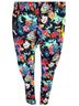Torrid Leggings Size 1X - photo 2