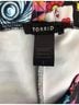 Torrid Leggings Size 1X - photo 4