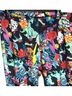 Torrid Leggings Size 1X - photo 3