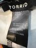 Torrid Leggings Size 1X - photo 5