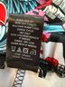 Torrid Leggings Size 1X - photo 7